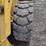 2018-caterpillar-246d-image-21