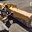 2007-deere-450j-lgp-image-16
