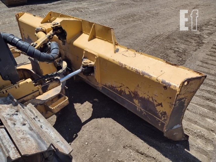2007-deere-450j-lgp-image-16
