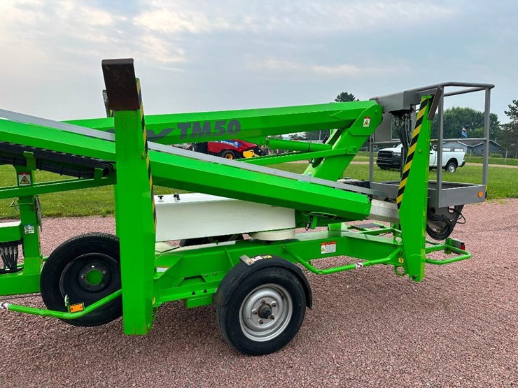 2018-nifty-lift-tm50-image-11