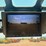 2017-bobcat-t750-image-30