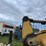 caterpillar-938g-image-49