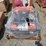 tpm-rm900s-24v-mower-image-2