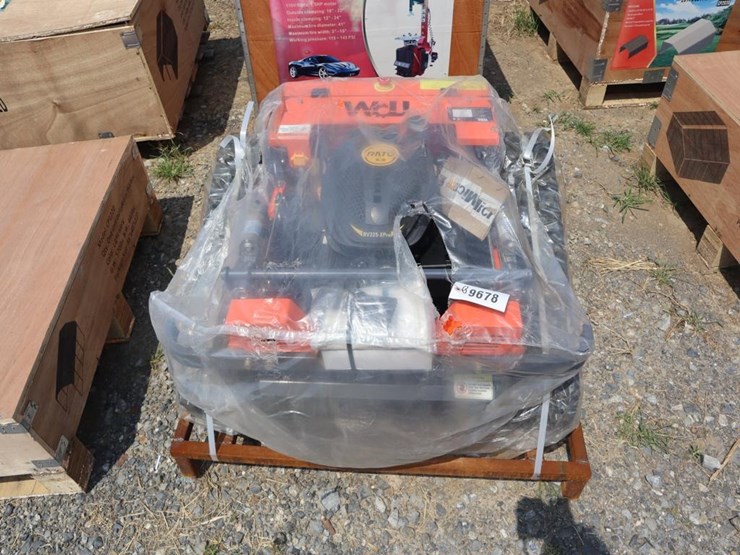 tpm-rm900s-24v-mower-image-2