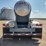 1995-polar-tanker-image-56