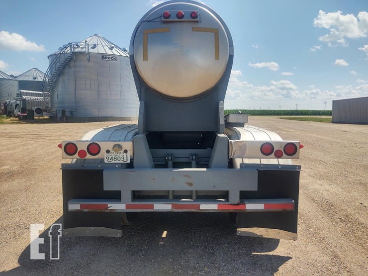 1995-polar-tanker-image-56