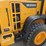 2023-hyundai-hl930a-image-24