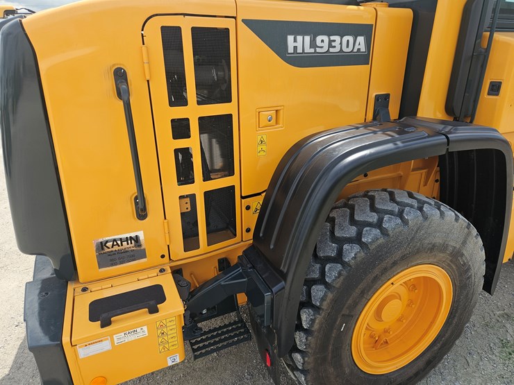 2023-hyundai-hl930a-image-24