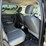 2016-dodge-ram-1500-image-10