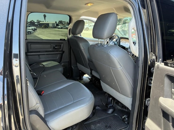 2016-dodge-ram-1500-image-10