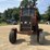 massey-ferguson-1155-image-2