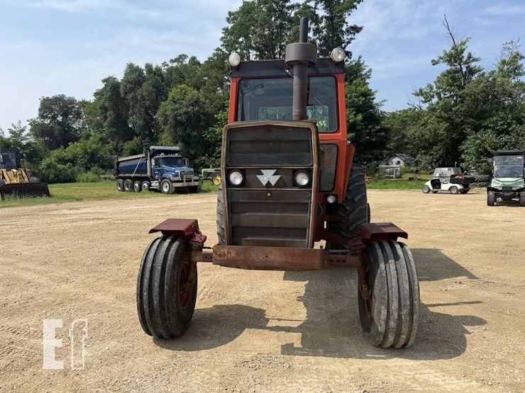massey-ferguson-1155-image-2