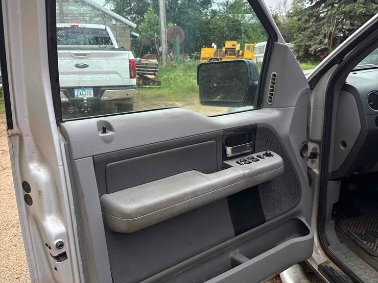 2006-ford-f150-xlt-image-58