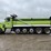1997-peterbilt-357-image-6