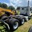 21-2015-volvo-vnl64t---d13,-405-hp---10-sp-698,118-miles-showing-- 4v4nc9eg7fn937547-image-3