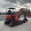 2020-kubota-kx057-4-image-5
