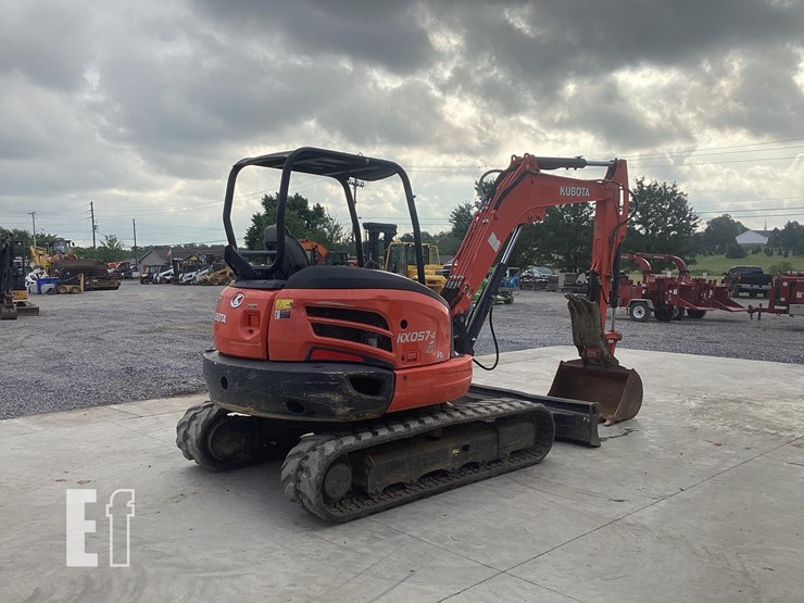 2020-kubota-kx057-4-image-5