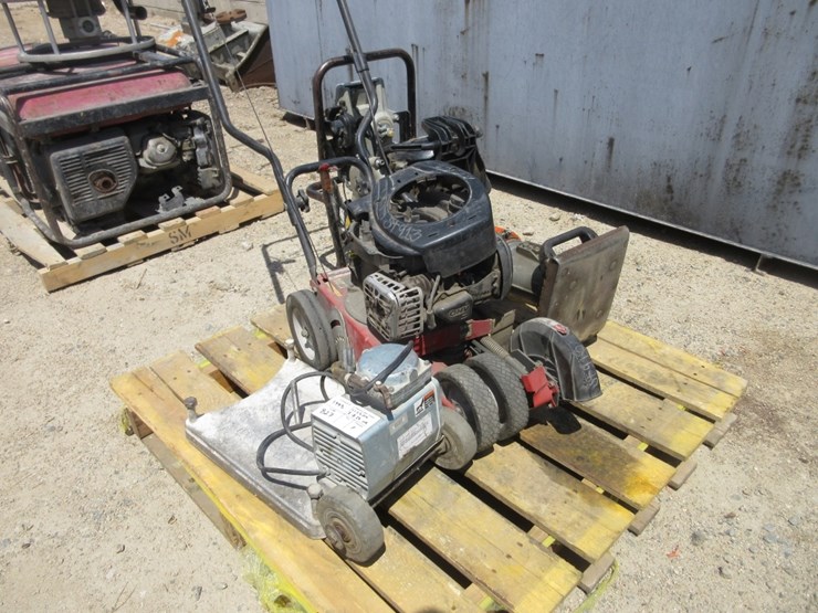 multiquip-mtx60-image-1