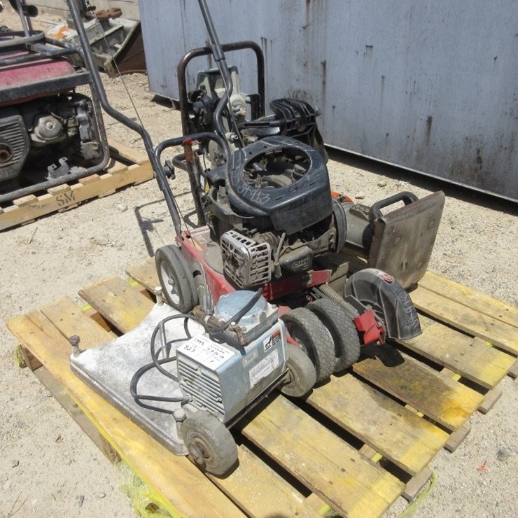 MULTIQUIP MTX60