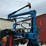 2018-kinze-3600-image-14