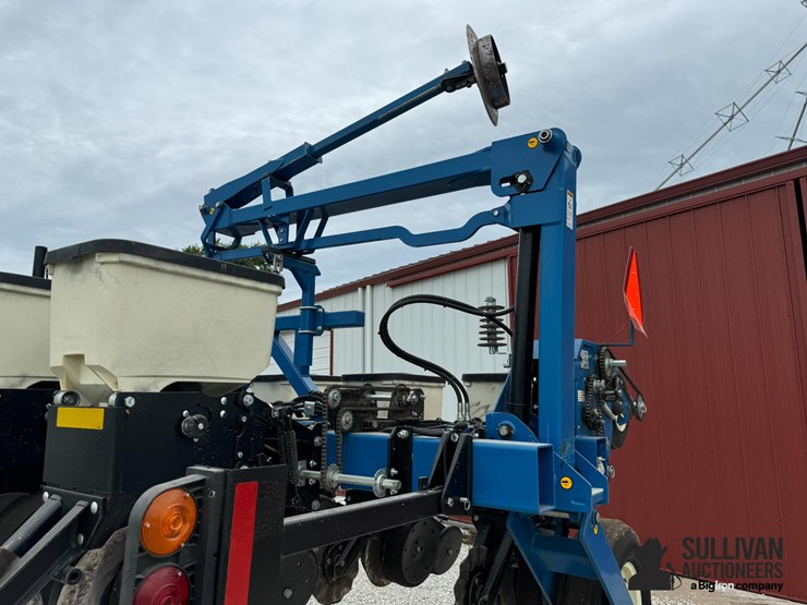 2018-kinze-3600-image-14