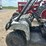 john-deere-gator-image-21