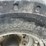 2019-case-ih-nutri-placer-930-image-35
