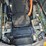 2020-deere-333g-image-9