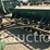 john-deere-fb-image-1