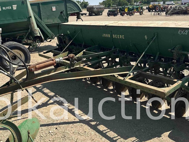 john-deere-fb-image-1