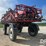 2020-case-ih-2020-image-7