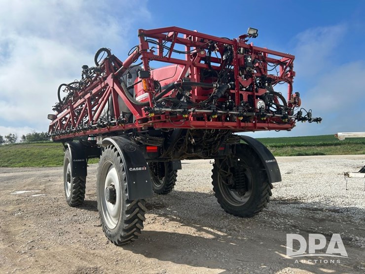 2020-case-ih-2020-image-7