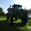 2019-john-deere-r4045-image-10