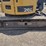 2020-deere-26g-image-34