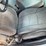 2005-ford-f750-image-19