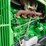 2005-john-deere-6603-image-10