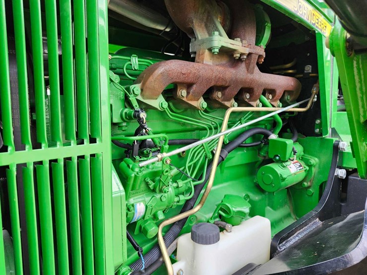 2005-john-deere-6603-image-10