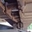 2011-komatsu-pc228us-lc-8-image-40