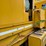 1954-general-motors-snowplow-truck-image-23