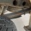 2015-chevrolet-silverado-2500hd-image-91