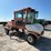 broce-rc350-image-5
