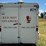 #41-•-2004-cm-cargo-trailer-image-5