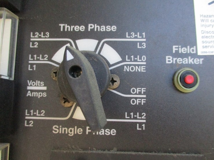 onan-150dgfa-image-10