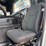 2015-mack-leu633-image-20