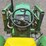 john-deere-770-image-12