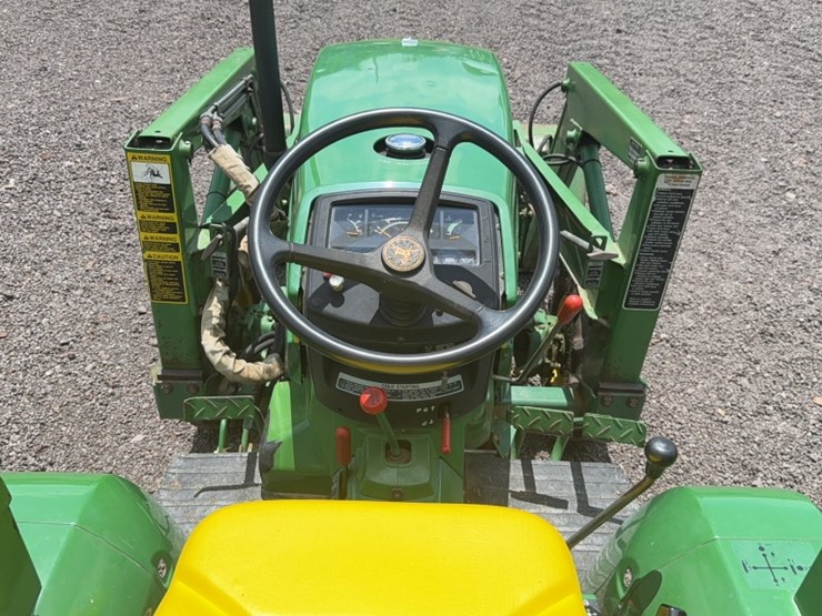 john-deere-770-image-12