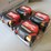 (4)-new-unused-milwaukee-magnetic-tape-measures,-image-2