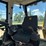 2017-jcb-3cx-image-23