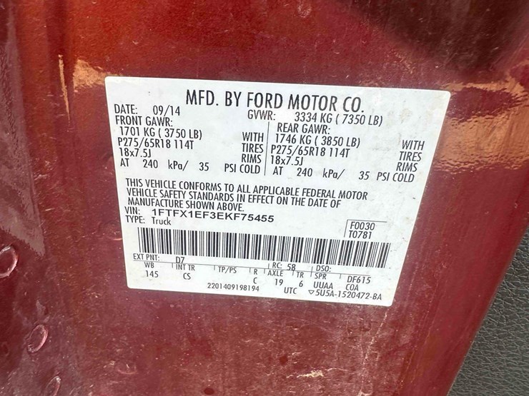 2014-ford-f150-image-22
