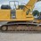 komatsu-pc210-lc-11-image-6